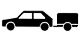 Klasse BE_81x37.gif